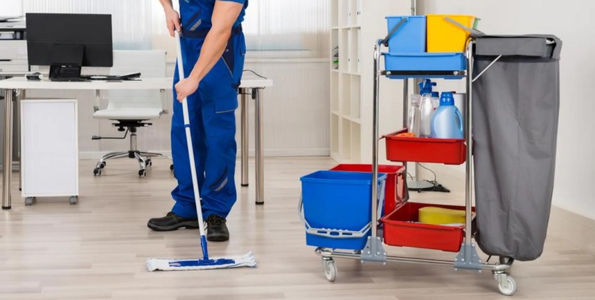 entretien-menager-industriel