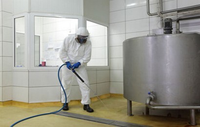 entretien-menager-industriel