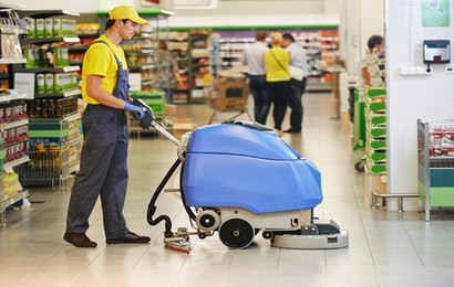 entretien-menager-industriel